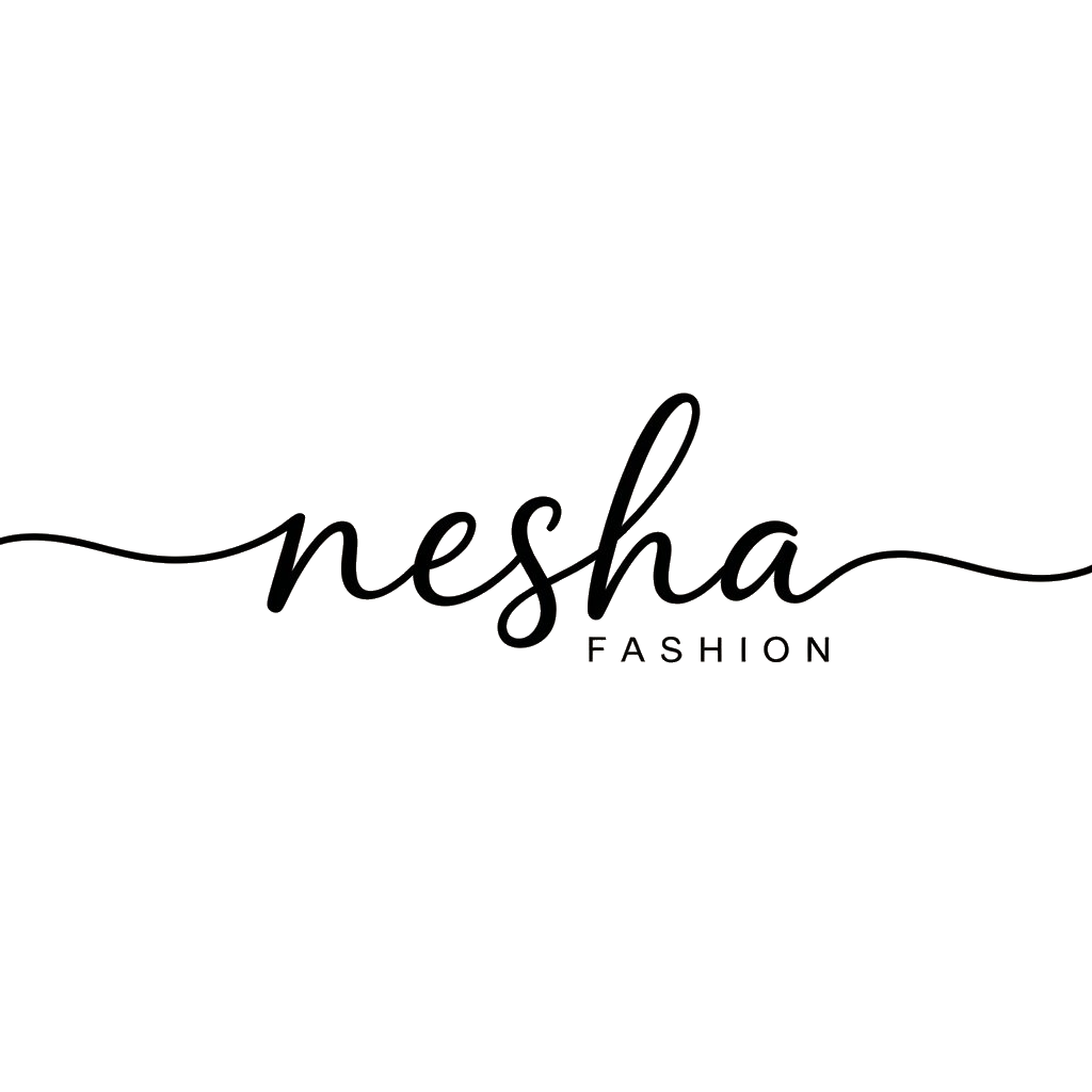 Nesha Fashion
